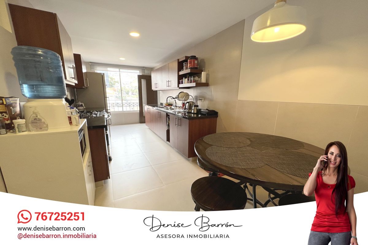 En Venta a $us 210,000 Foto 13