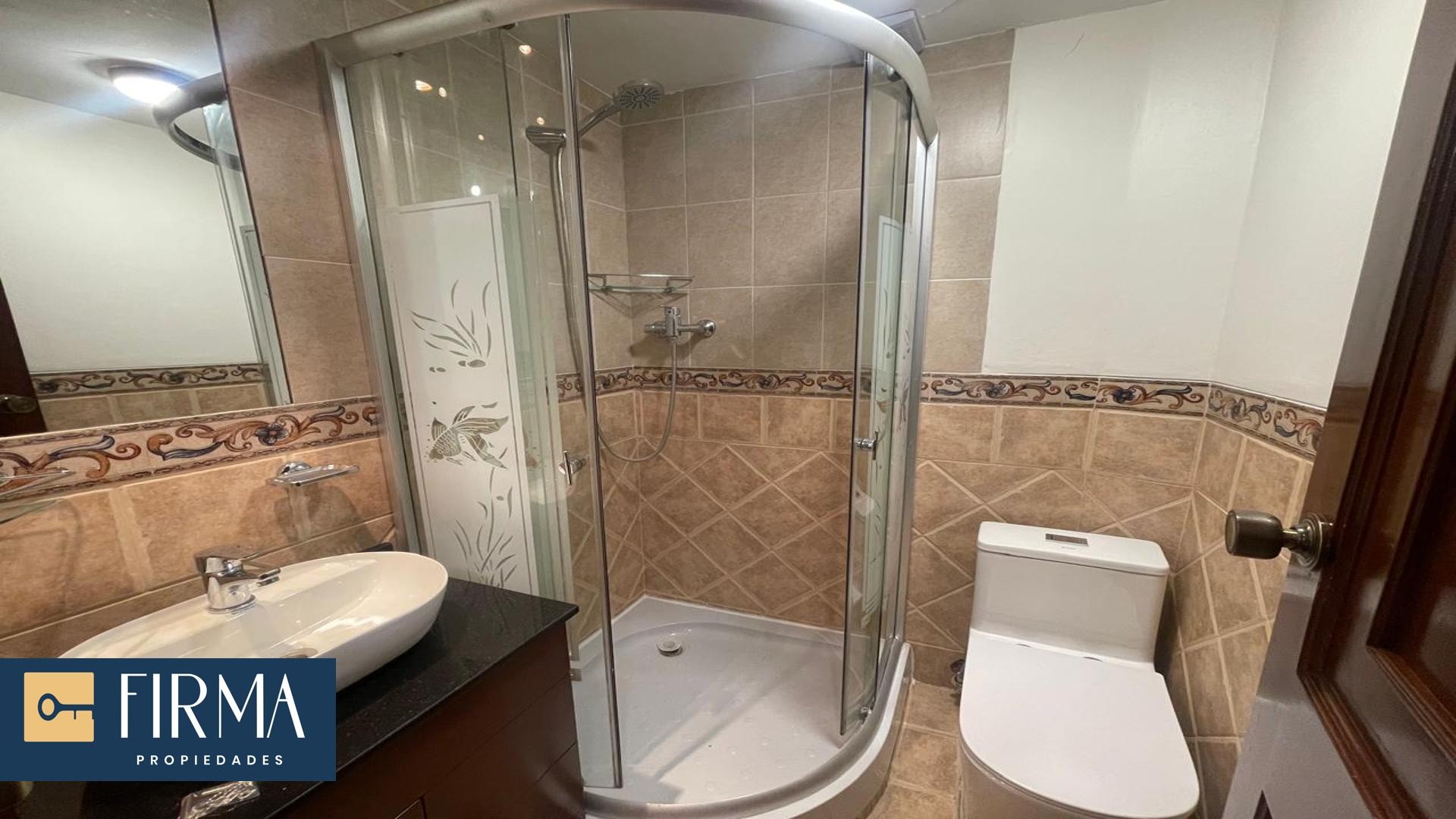 Casa en AlquilerCASA EN ALQUILER, ARANJUEZ CONDOMINIO CERRADO Foto 6