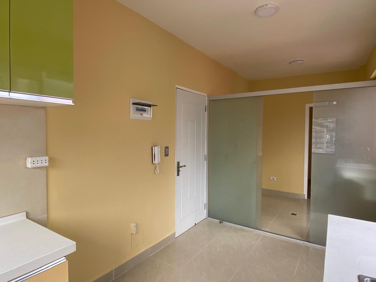 Departamento en AlquilerObrajes 3 dormitorios 4 baños  Foto 19