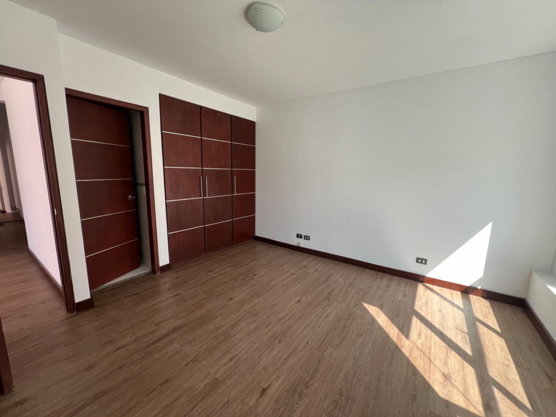 Departamento en AlquilerCalacoto  Foto 7