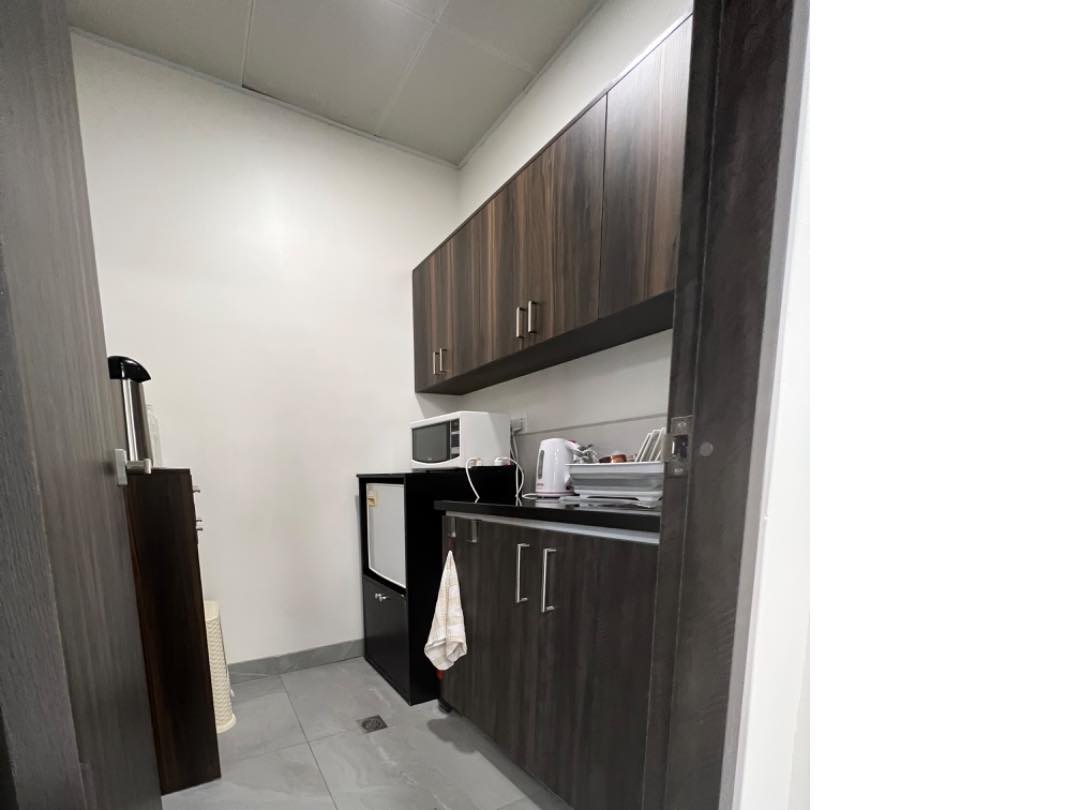 Oficina Calacoto Foto 10