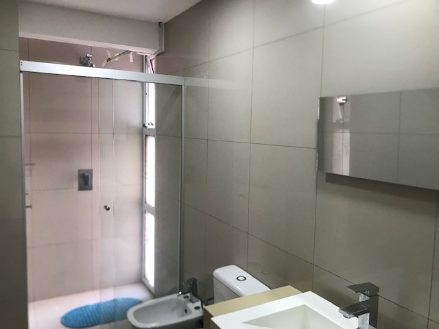 Departamento Torre Norte Suant, sobre Av. Isuto, 2do. y 3er. Anillo [Equipetrol] Foto 10