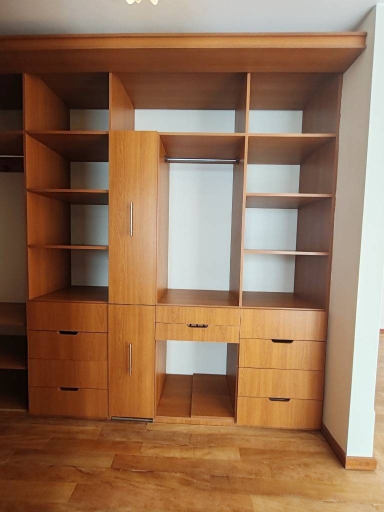 Departamento ACHUMANI Foto 15