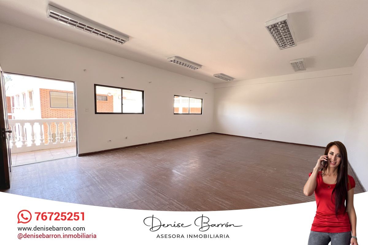 En Venta a $us 580,000 Foto 21