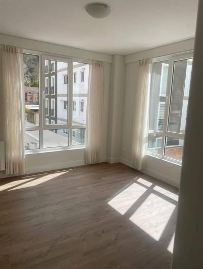 inmueble - 1050059