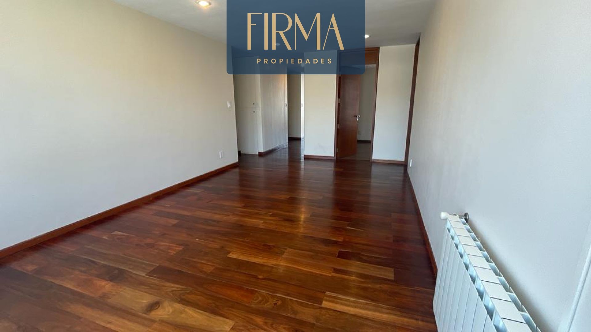 Departamento DEPARTAMENTO EN ALQUILER EN CALACOTO Foto 16