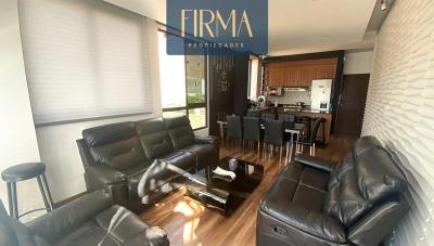 inmueble - 1049184