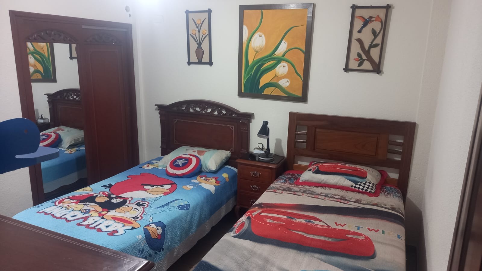 En Venta a Bs 1,200 Foto 2