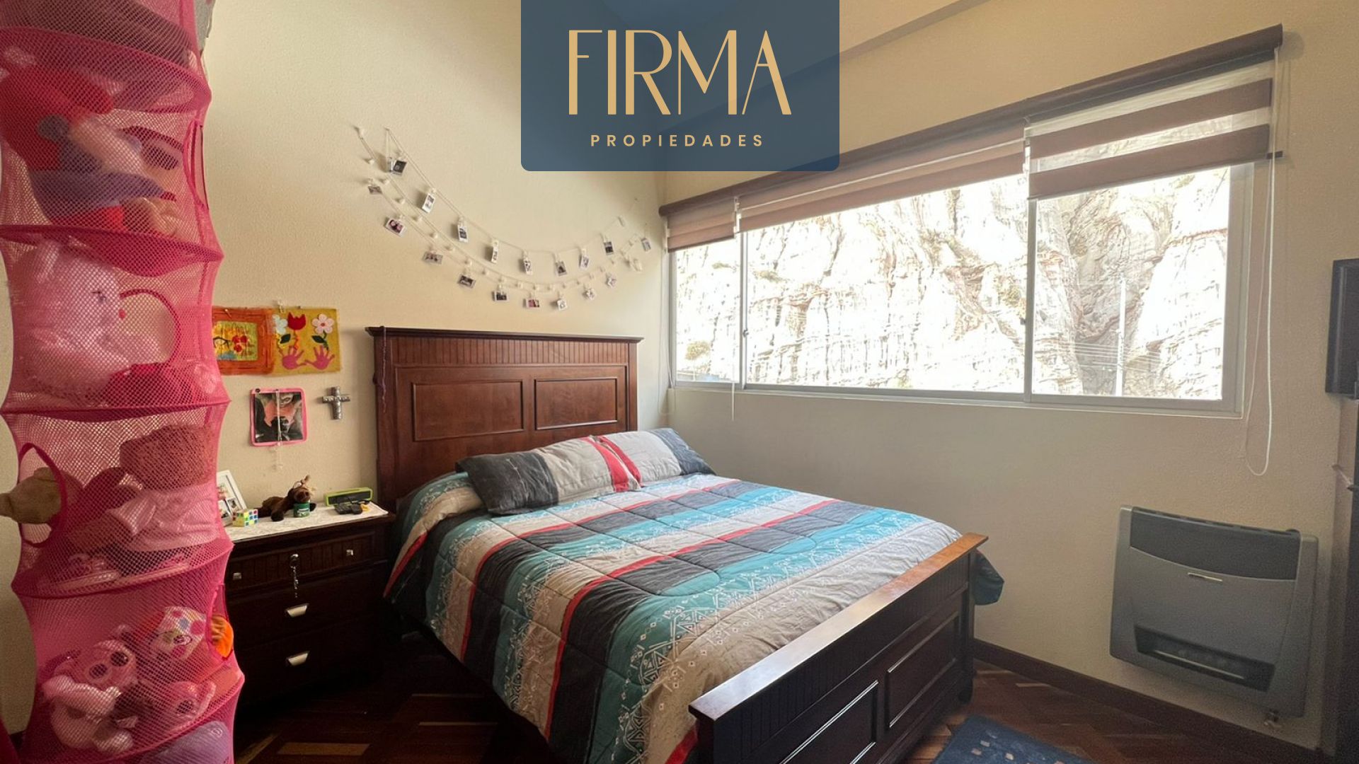 Casa en VentaCOMPRA ESTA BONITA CASA EN SEQUOIA Foto 7