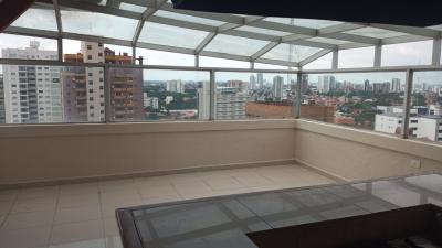 8cc352b0e82e12abcc79025cc5b443b0a817d1