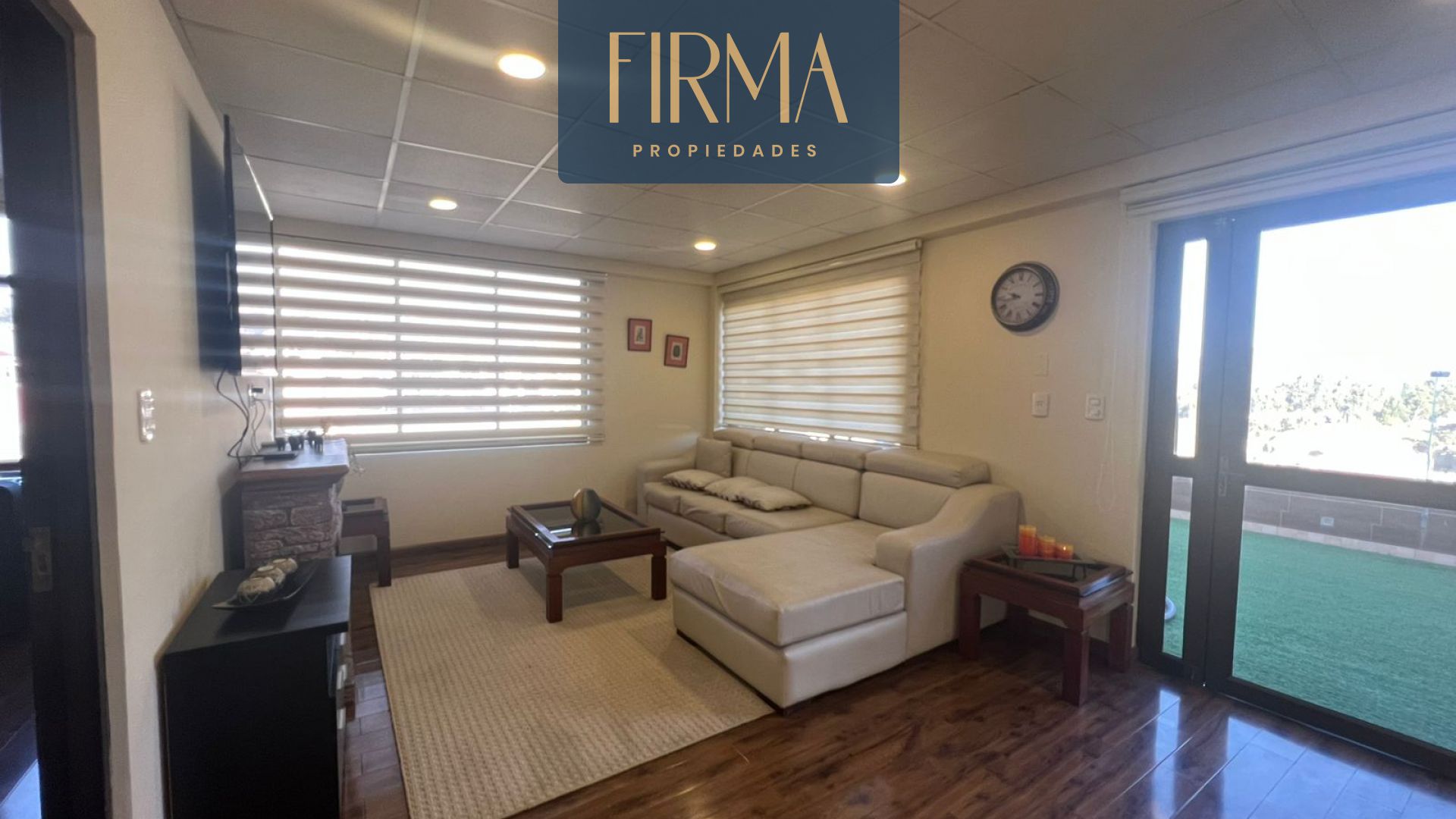 Casa en VentaCOMPRA ESTA CASA EN MALLASILLA 4 dormitorios 6 baños 2 parqueos Foto 16