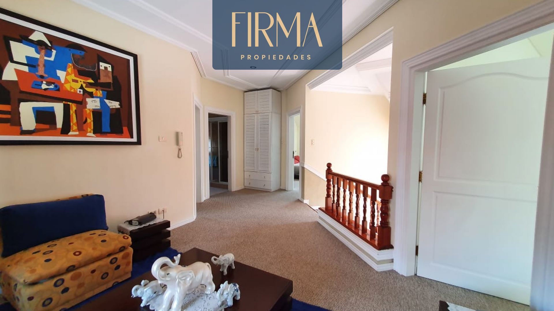 Casa en VentaACHUMANI JARDINES DEL SUR Foto 13