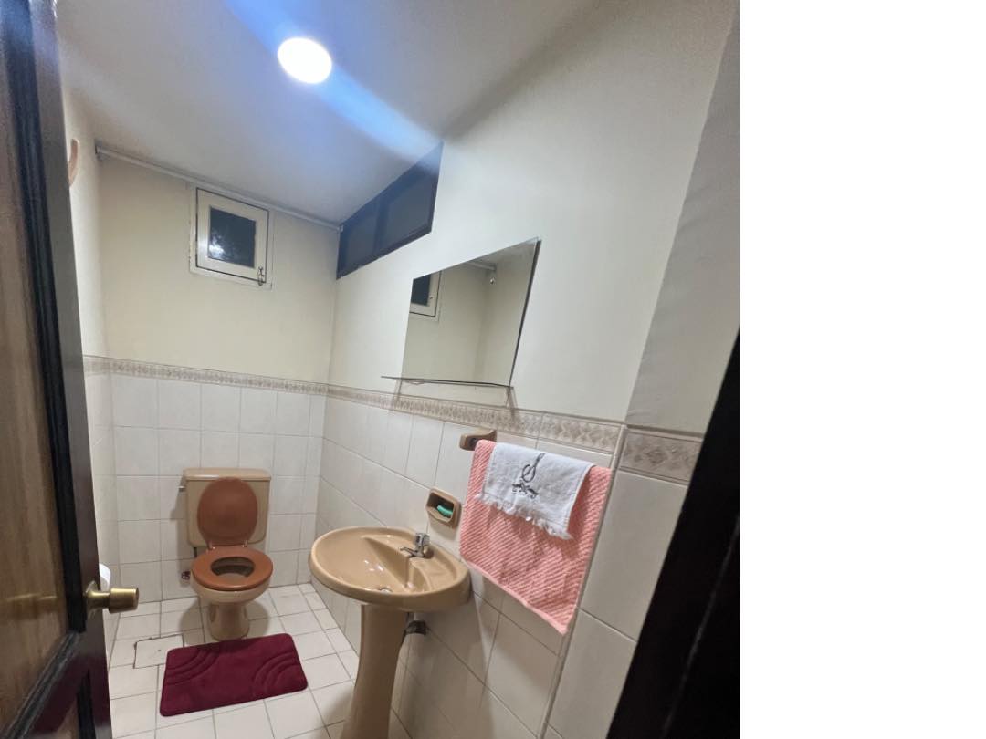 En Anticrético a $us 40,000 Foto 26