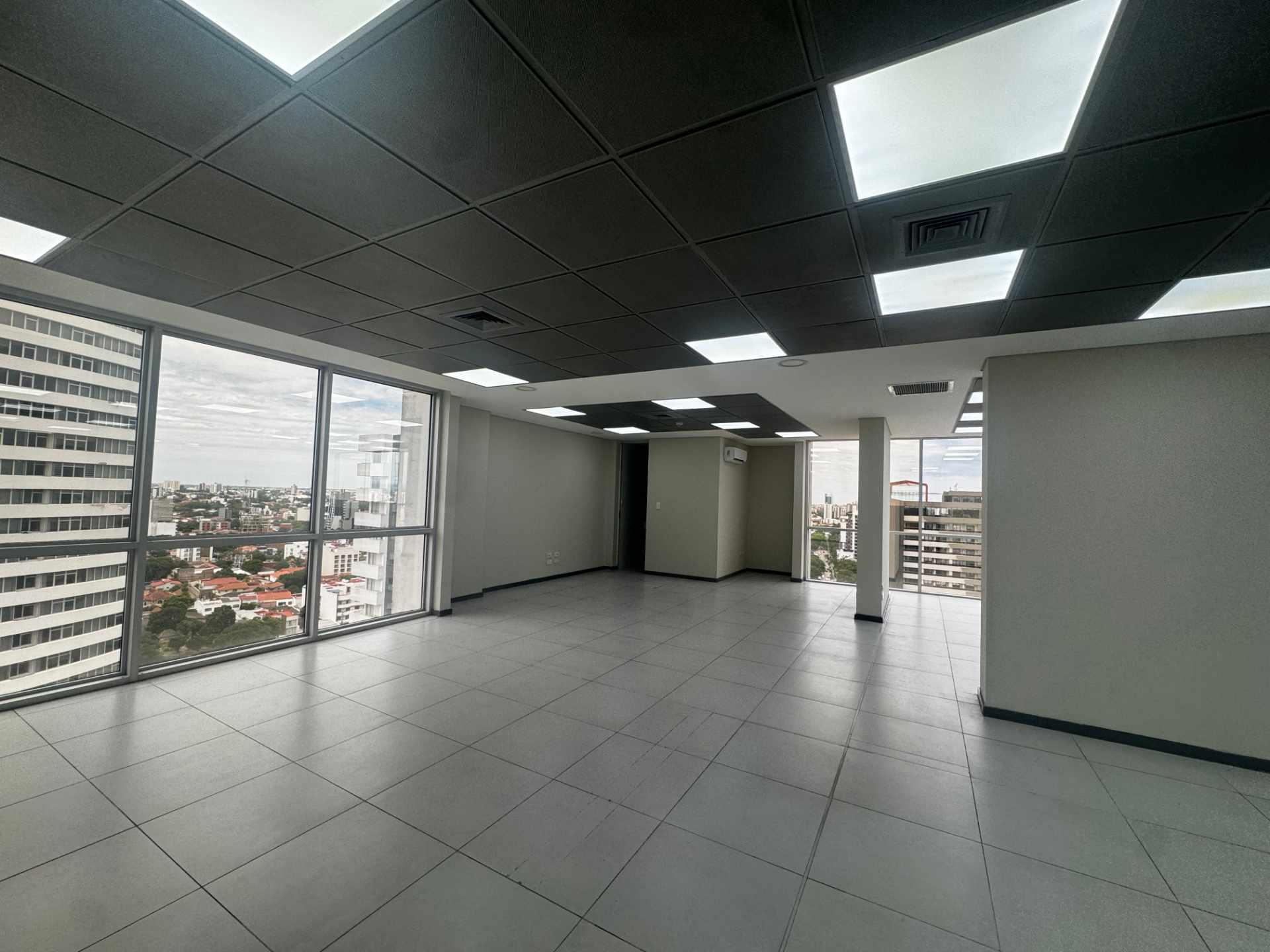 Oficina TORRE DUO Foto 11