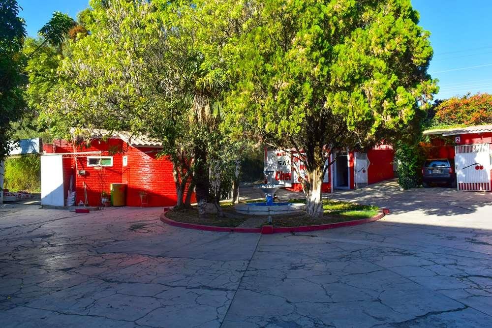 Edificio en Pacata en Cochabamba 14 dormitorios 14 baños 14 parqueos Foto 11