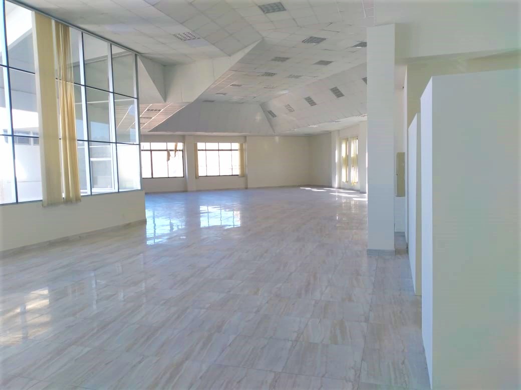 Oficina ELEGANTES OFICINAS EN   ALQUILER  Foto 1