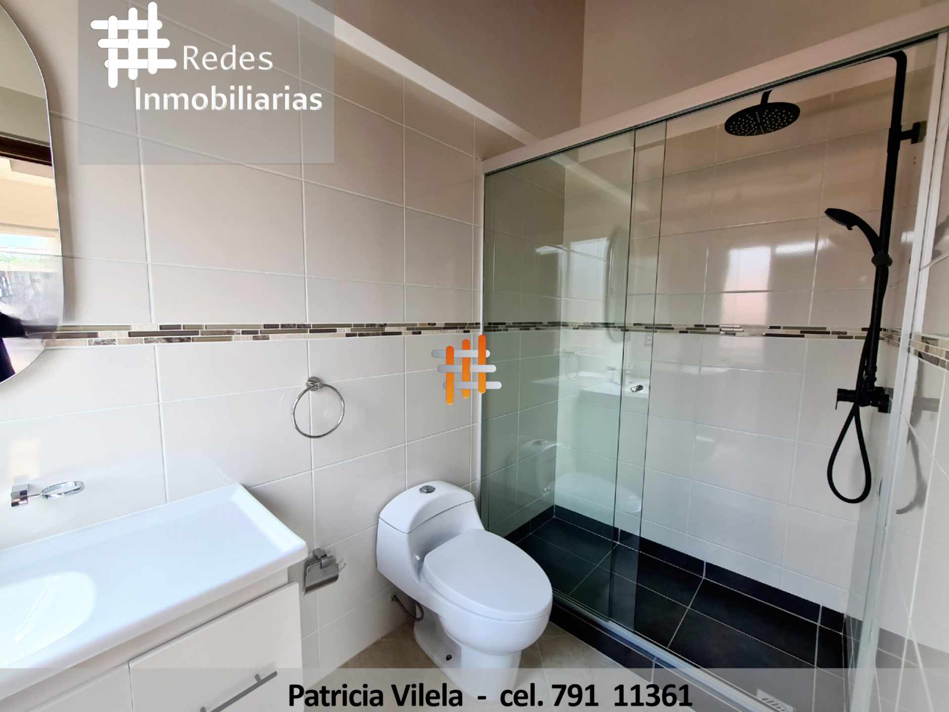 Departamento en Calacoto en La Paz 3 dormitorios 6 baños 1 parqueos Foto 22