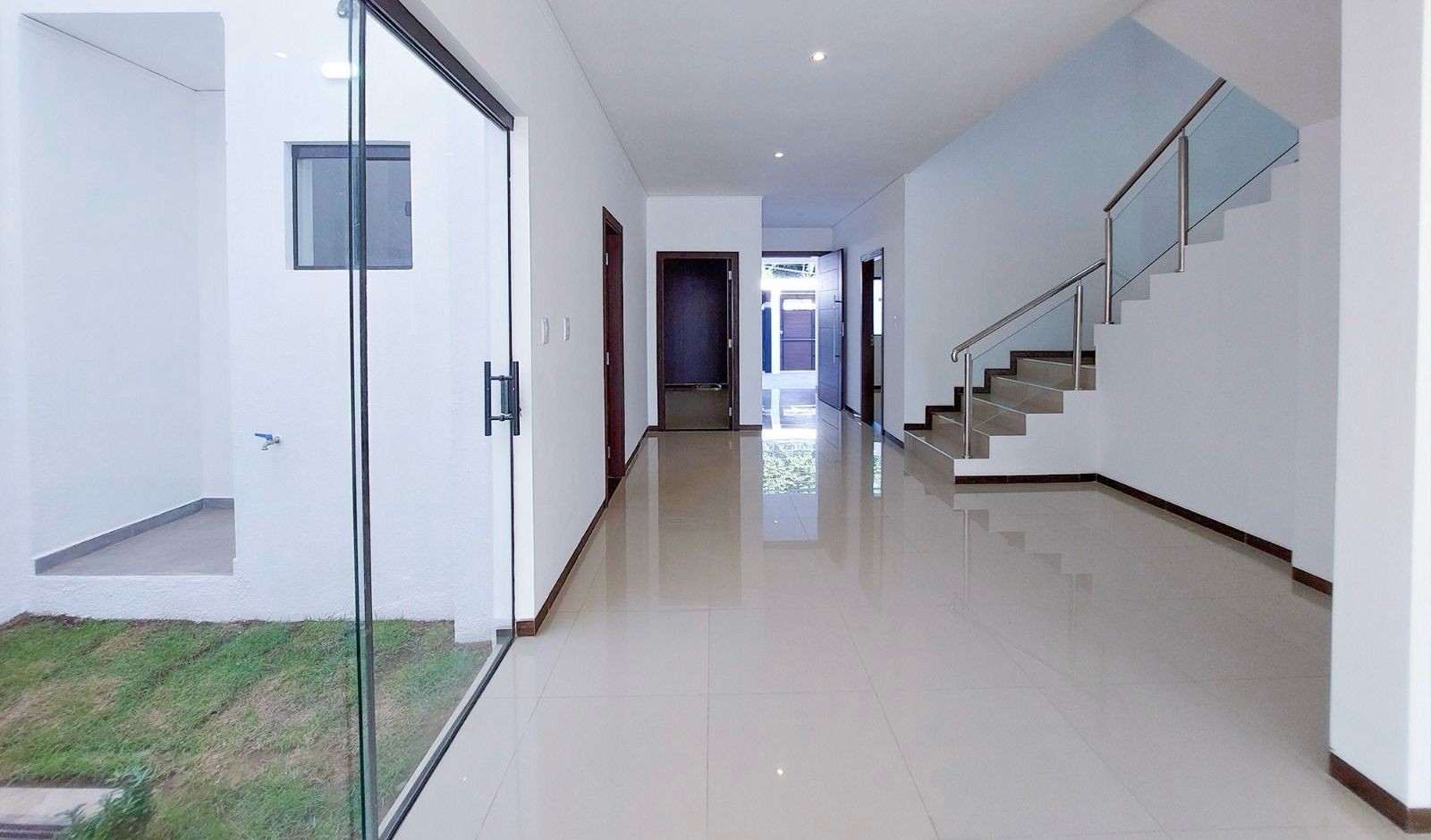 En Venta a $us 460,000 Foto 9