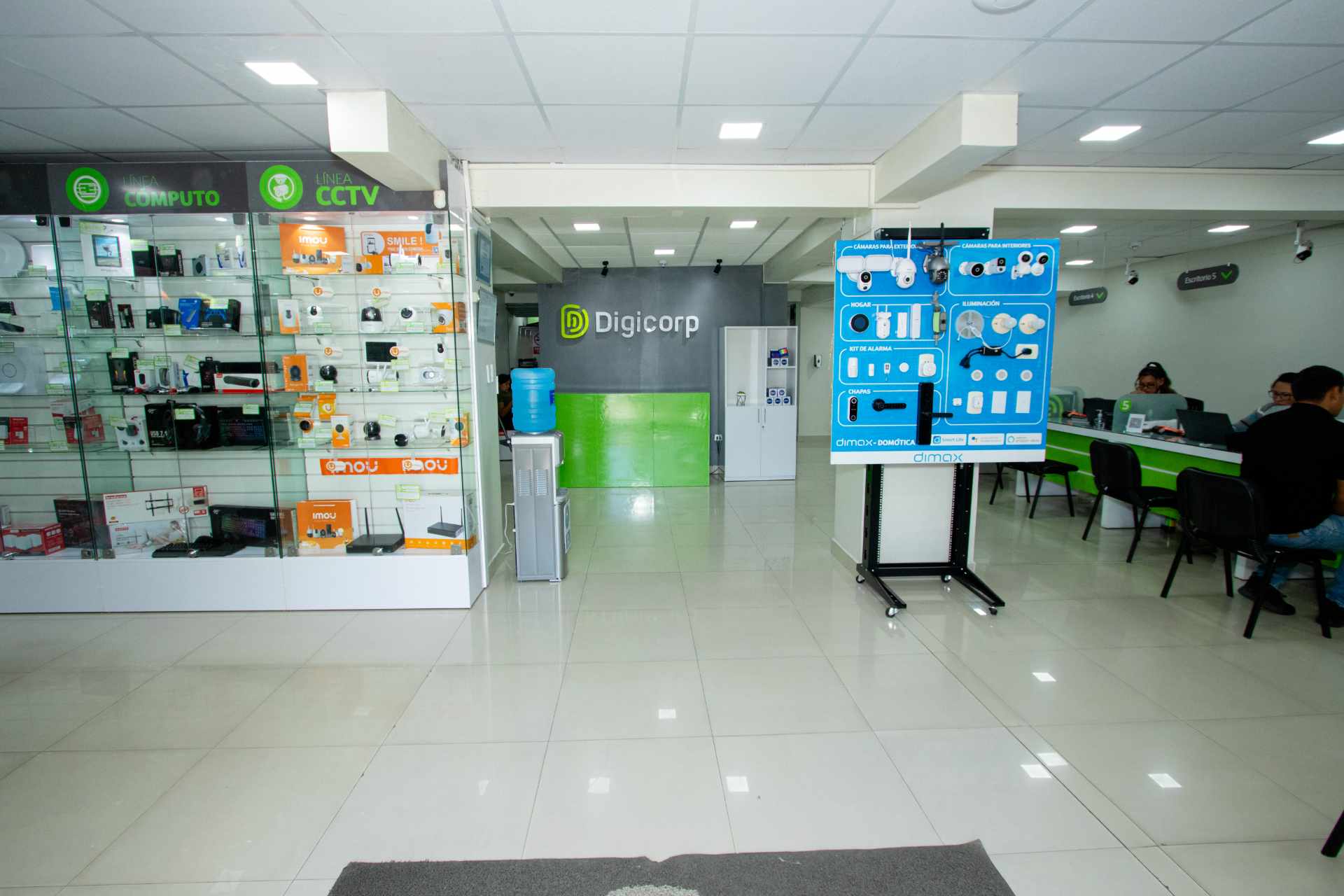 En Venta a $us 225,000 Foto 3