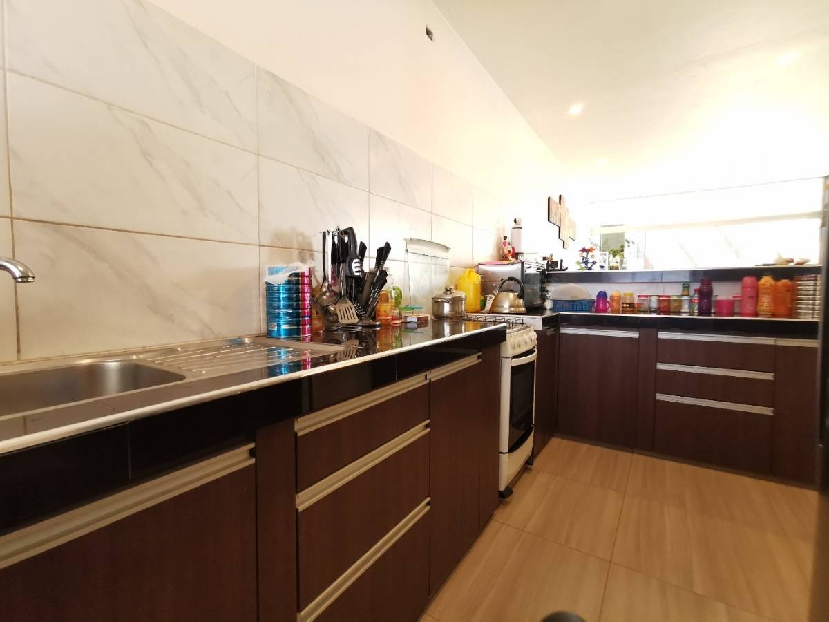 En Venta a $us 164,000 Foto 10