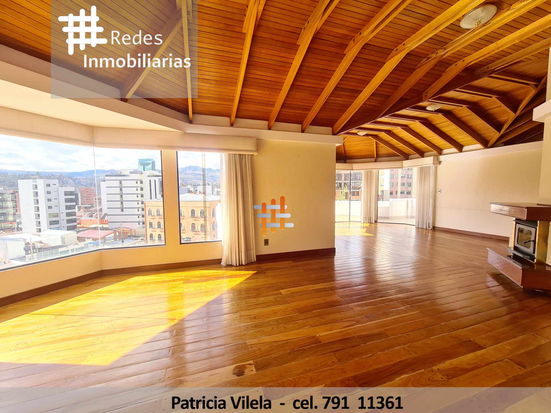 En Venta a $us 265,000 Foto 1