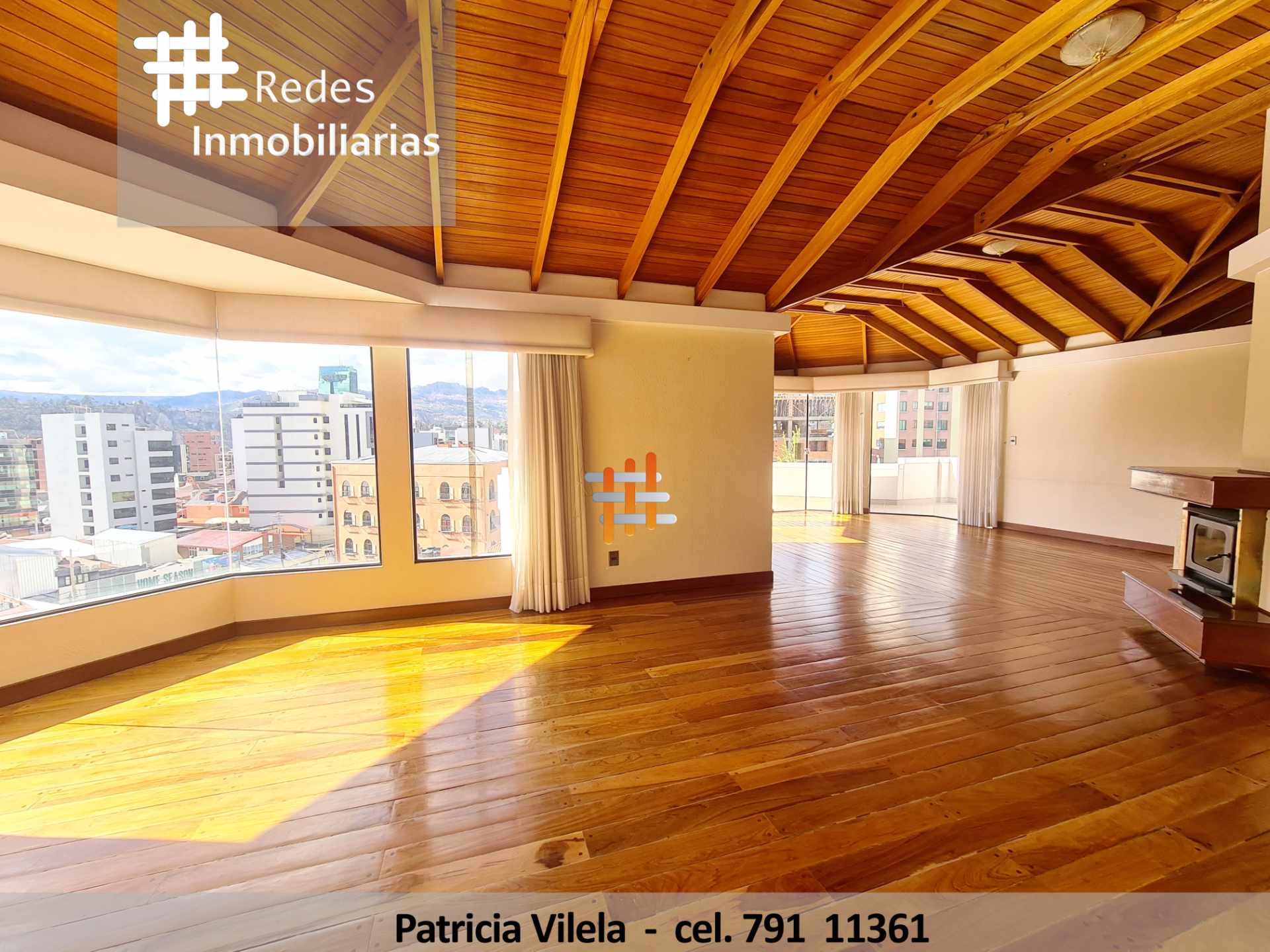 En Venta a $us 285,000 Foto 1