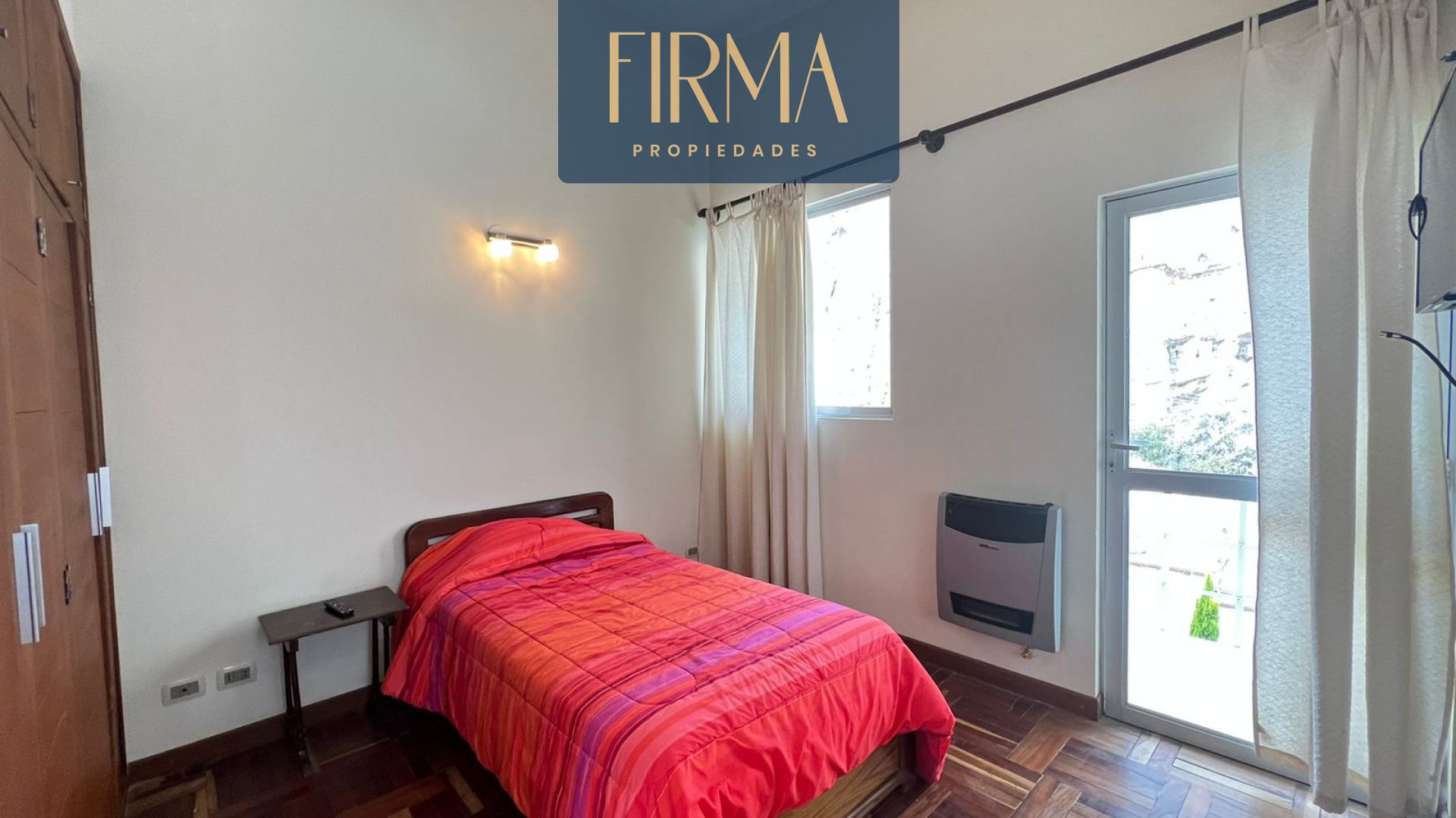 Casa en VentaCOMPRA ESTA BONITA CASA EN SEQUOIA Foto 10