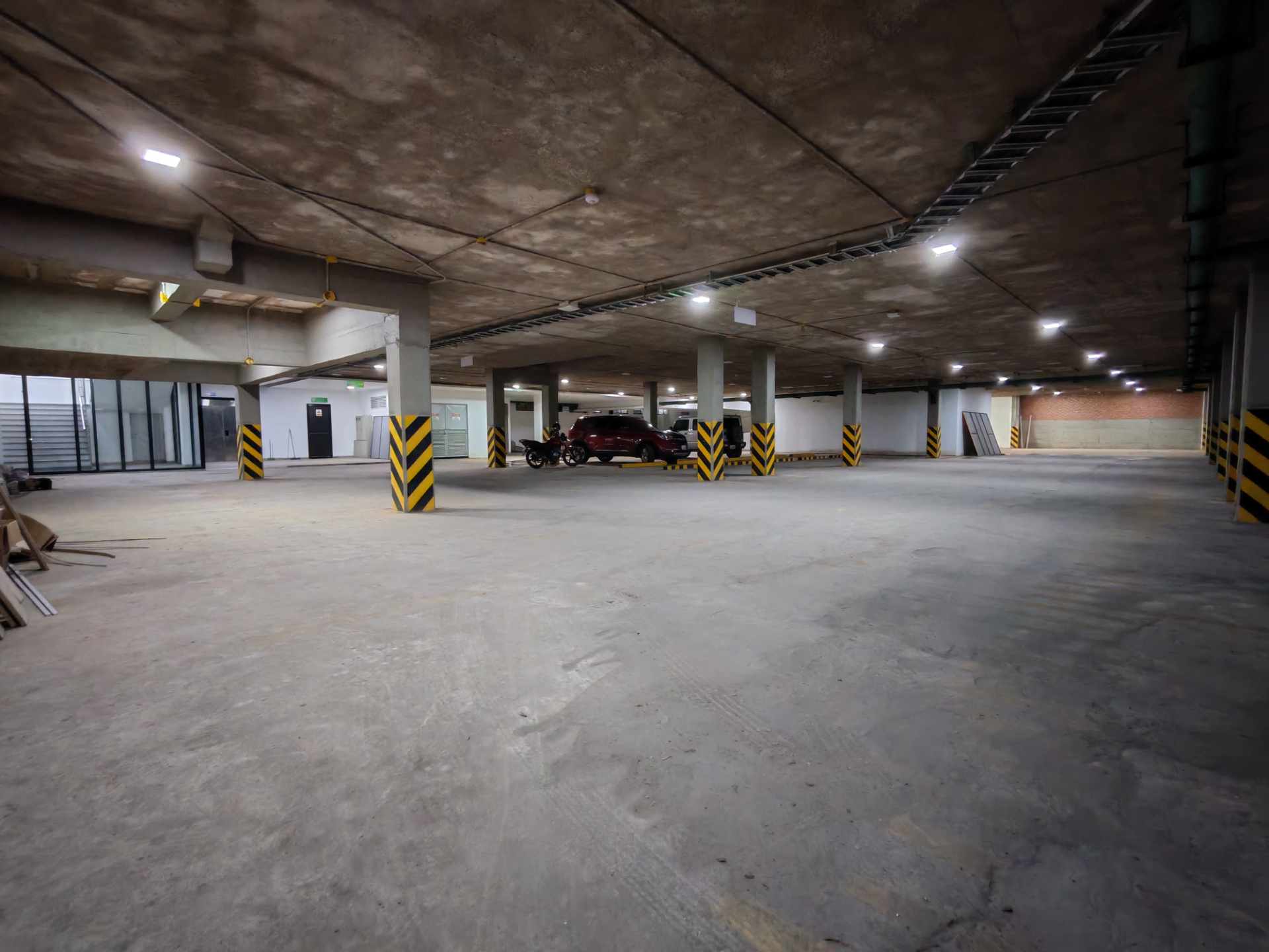 En Venta a $us 5,500,000 Foto 12