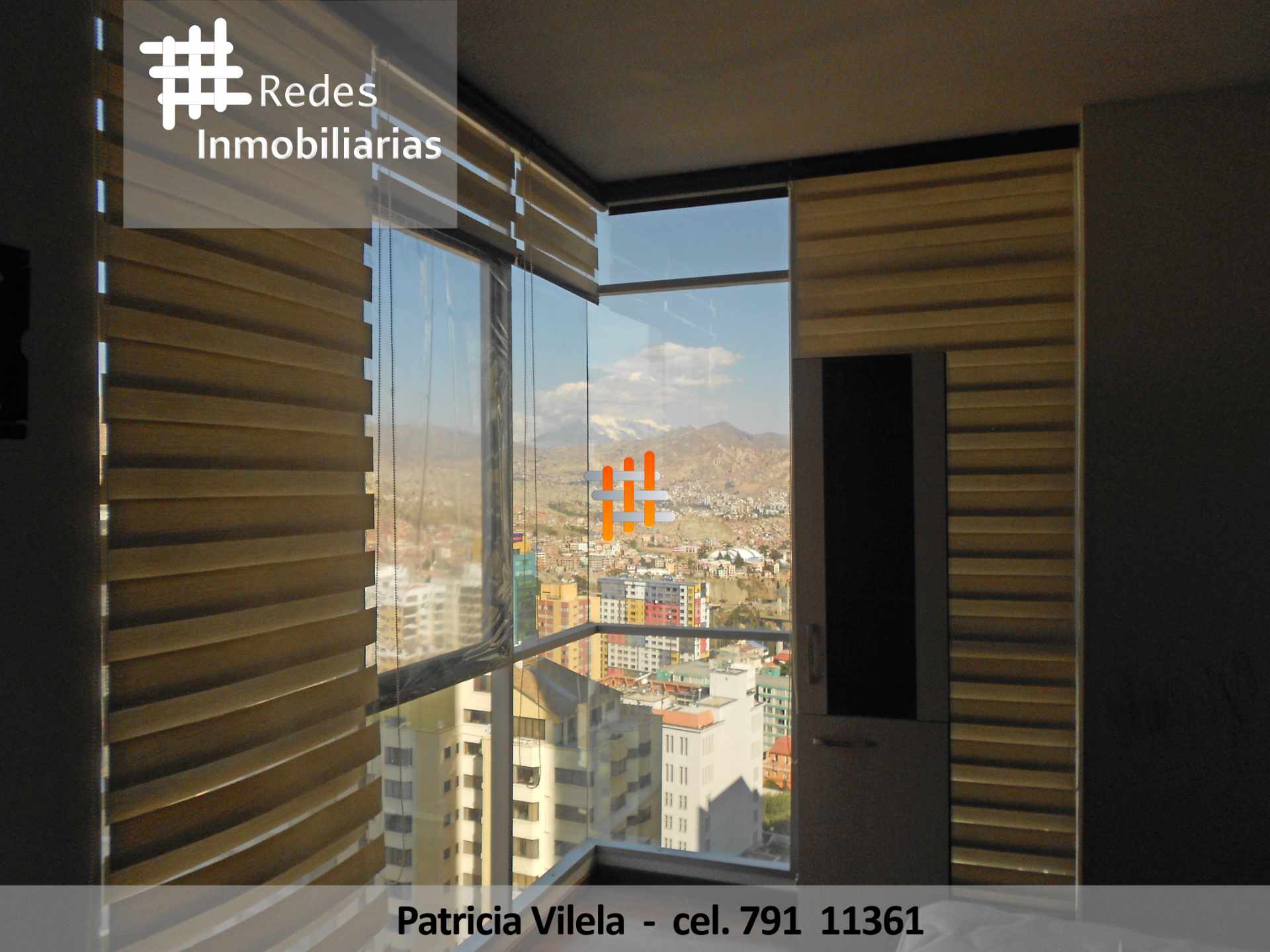 En Venta a $us 215,000 Foto 6