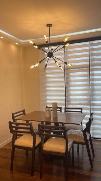 inmueble - 1049398