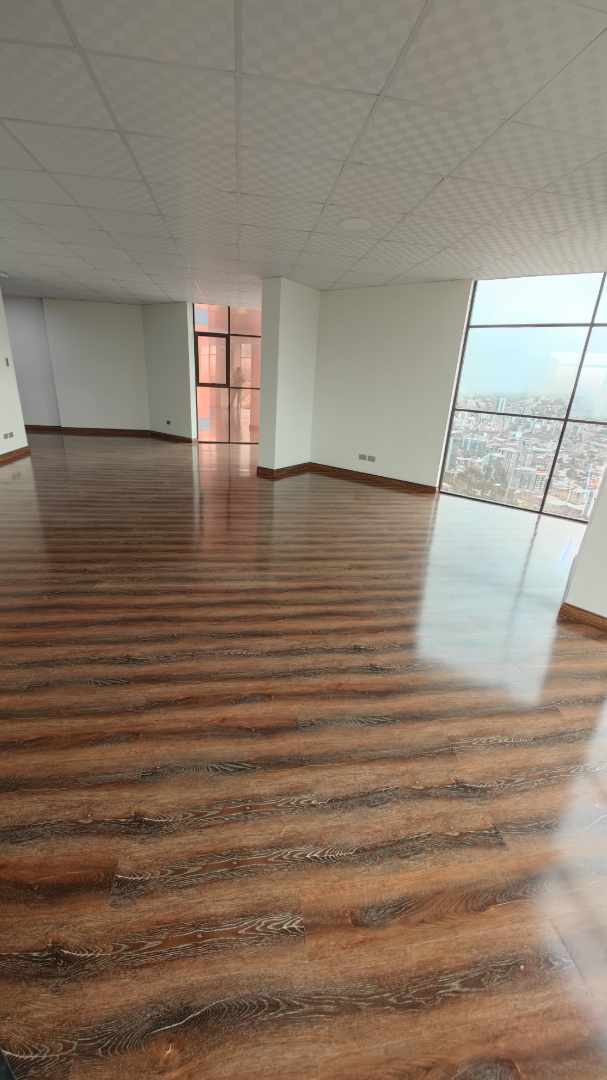 Departamento en San Alberto en La Paz 3 dormitorios 3 baños  Foto 17