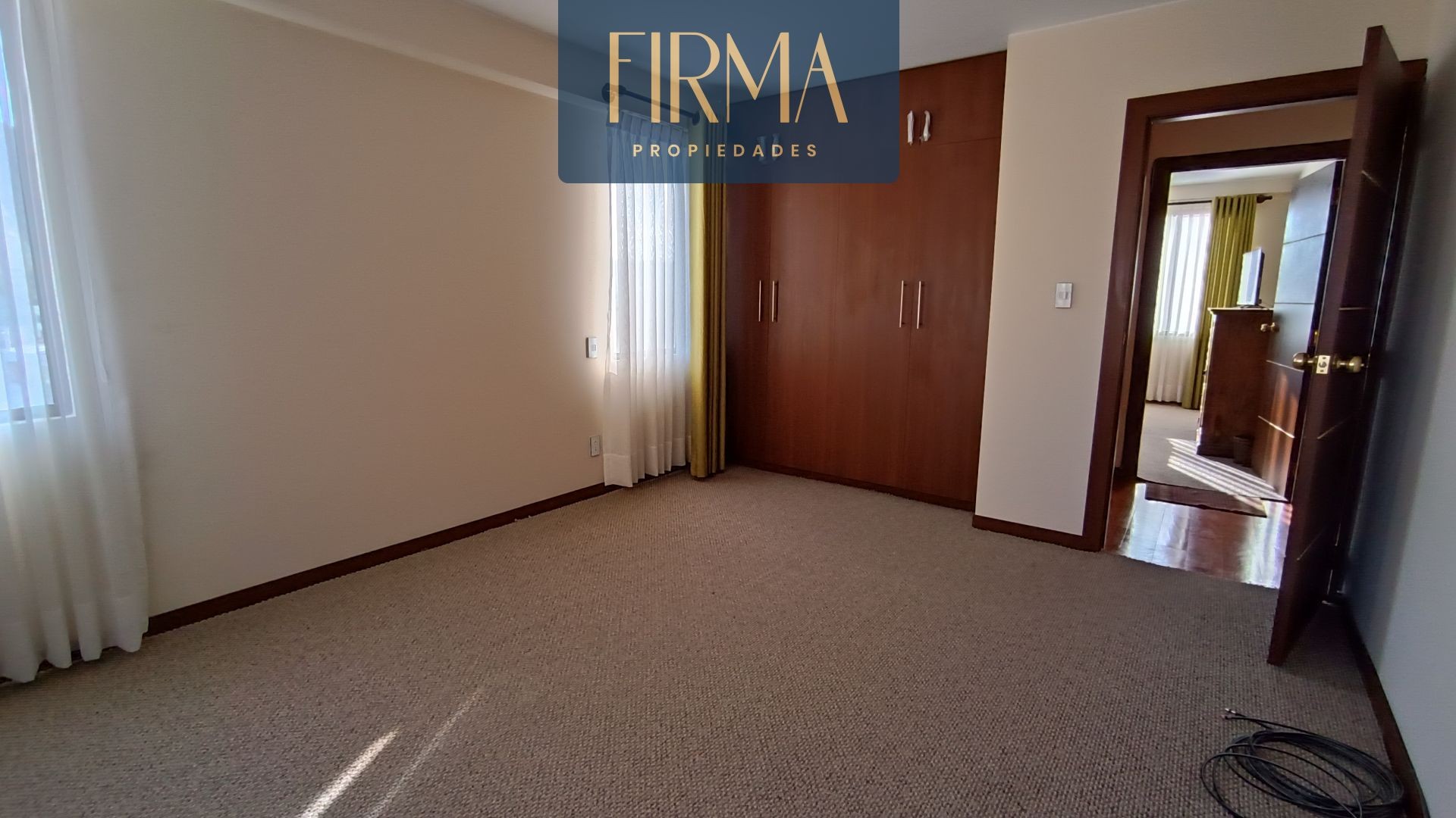 En Venta a $us 85,000 Foto 9