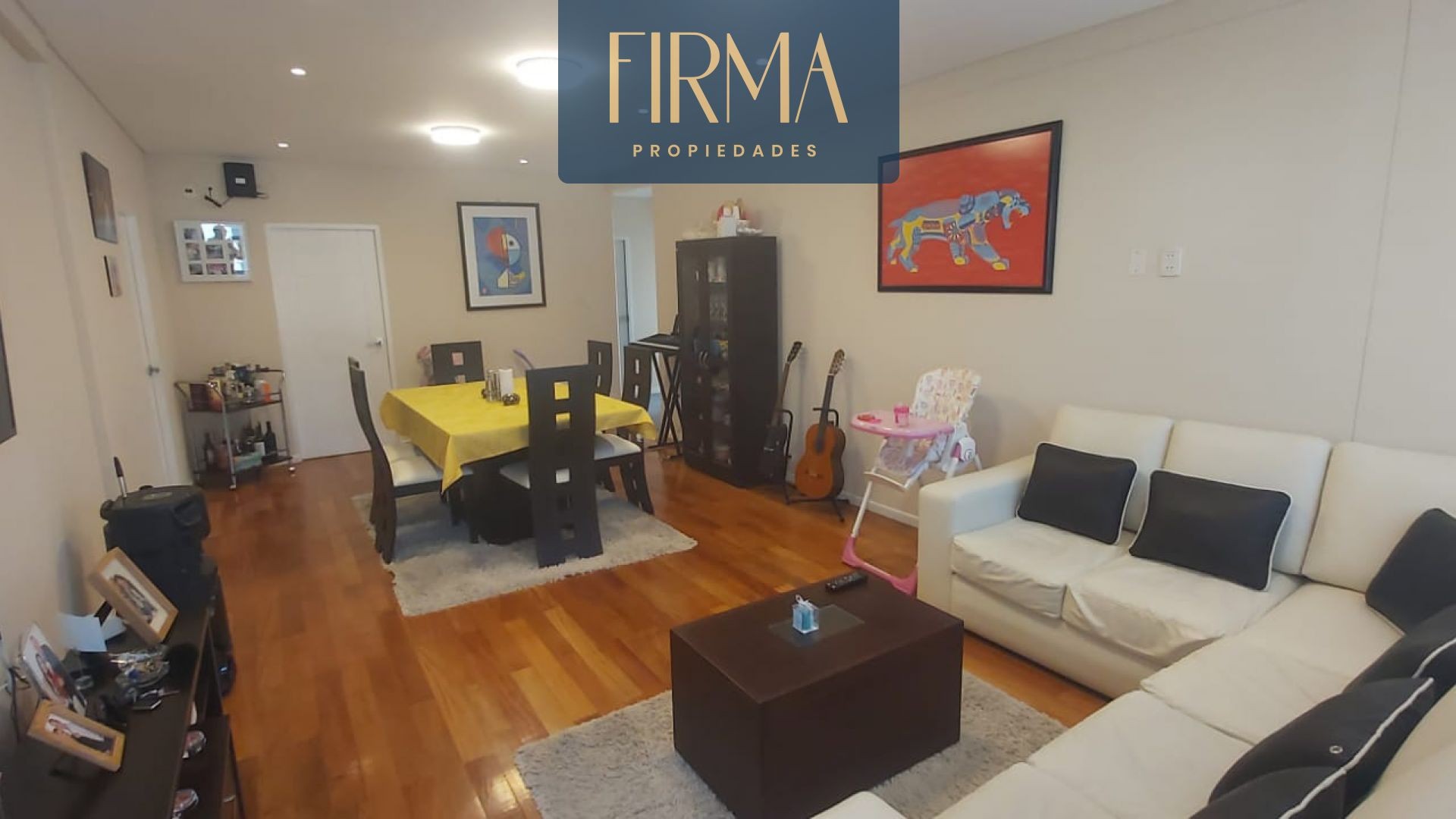 Departamento en VentaACHUMANI INICIO LA SUIZA 1 Foto 10