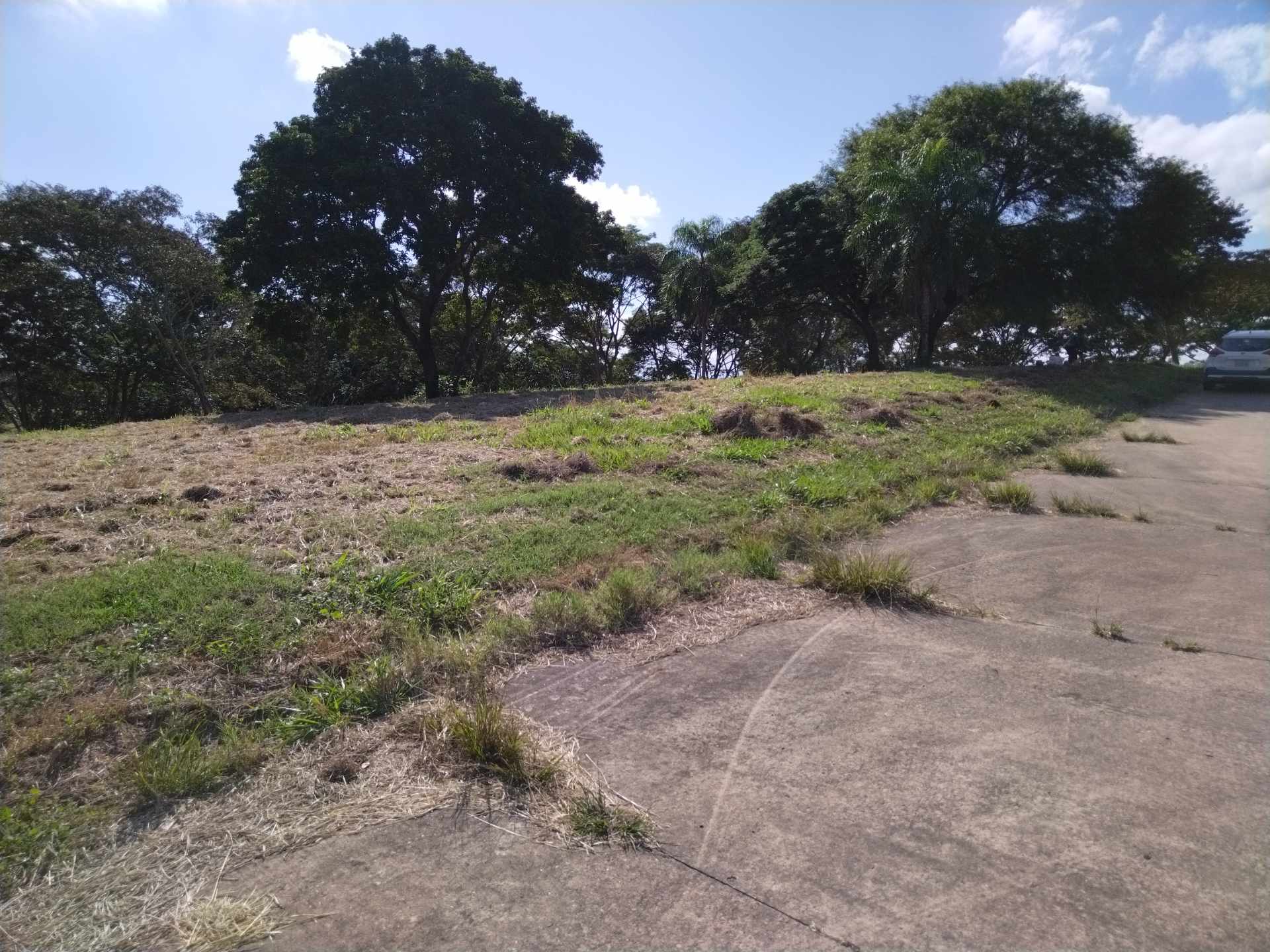 Terreno en VentaCOLINAS DEL URUBO LAS PALMERAS/SECTOR LOMERÍO    Foto 4