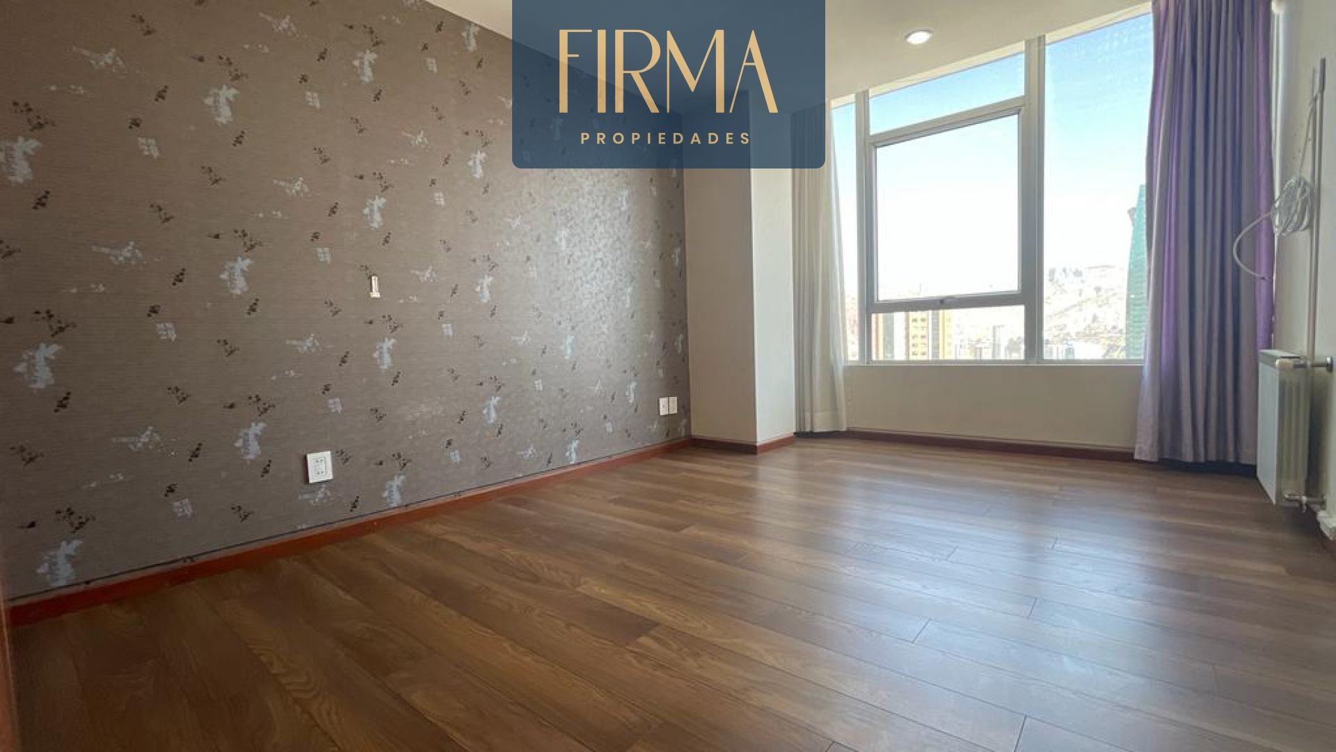 Departamento DEPARTAMENTO EN ALQUILER EN CALACOTO Foto 11