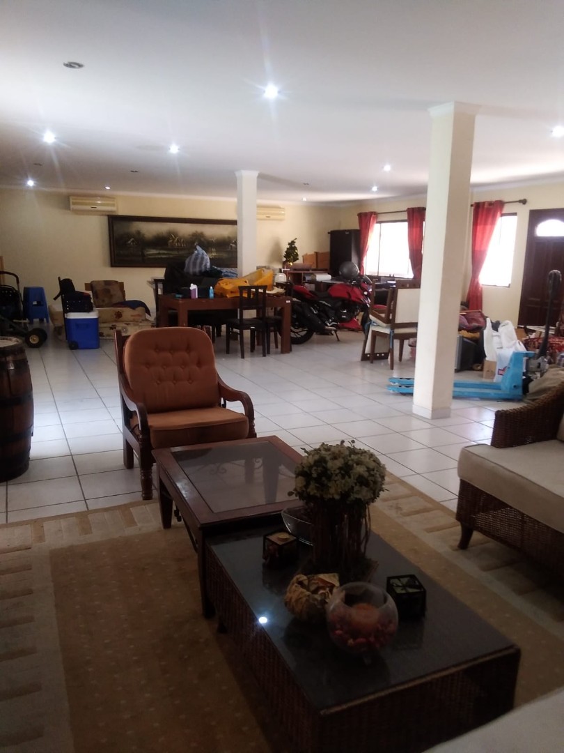 Local comercial en AlquilerCalle Feliciana Rodríguez, N° 4430 Foto 8