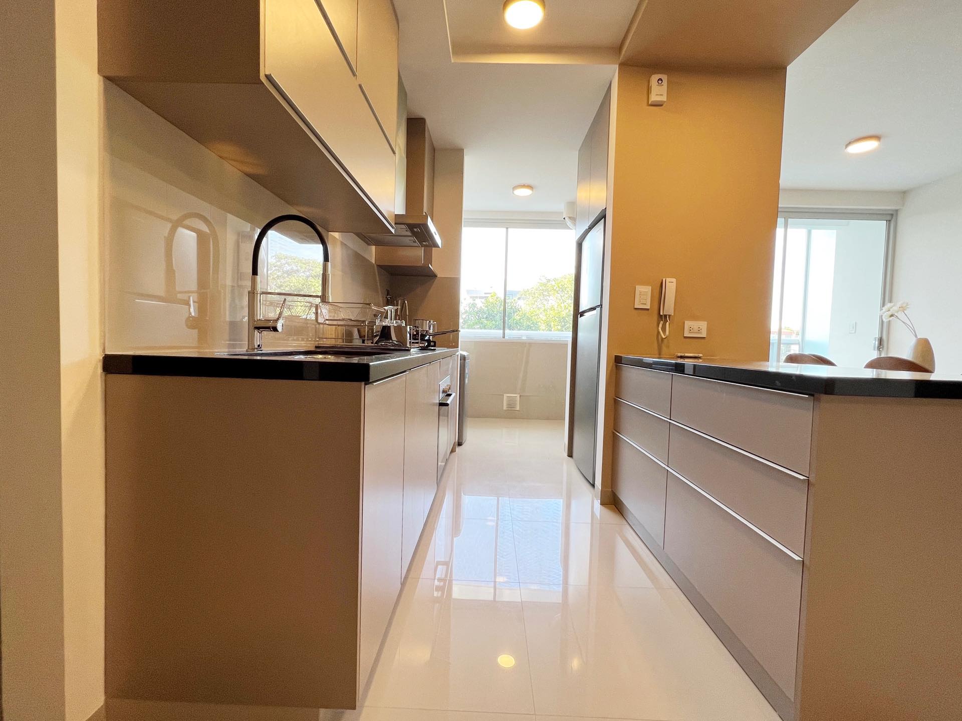 En Venta a $us 168,000 Foto 7