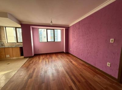 8ccf610712e42047c6f33c58fd786a892dff42