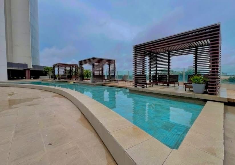 En Venta a $us 300,000 Foto 25