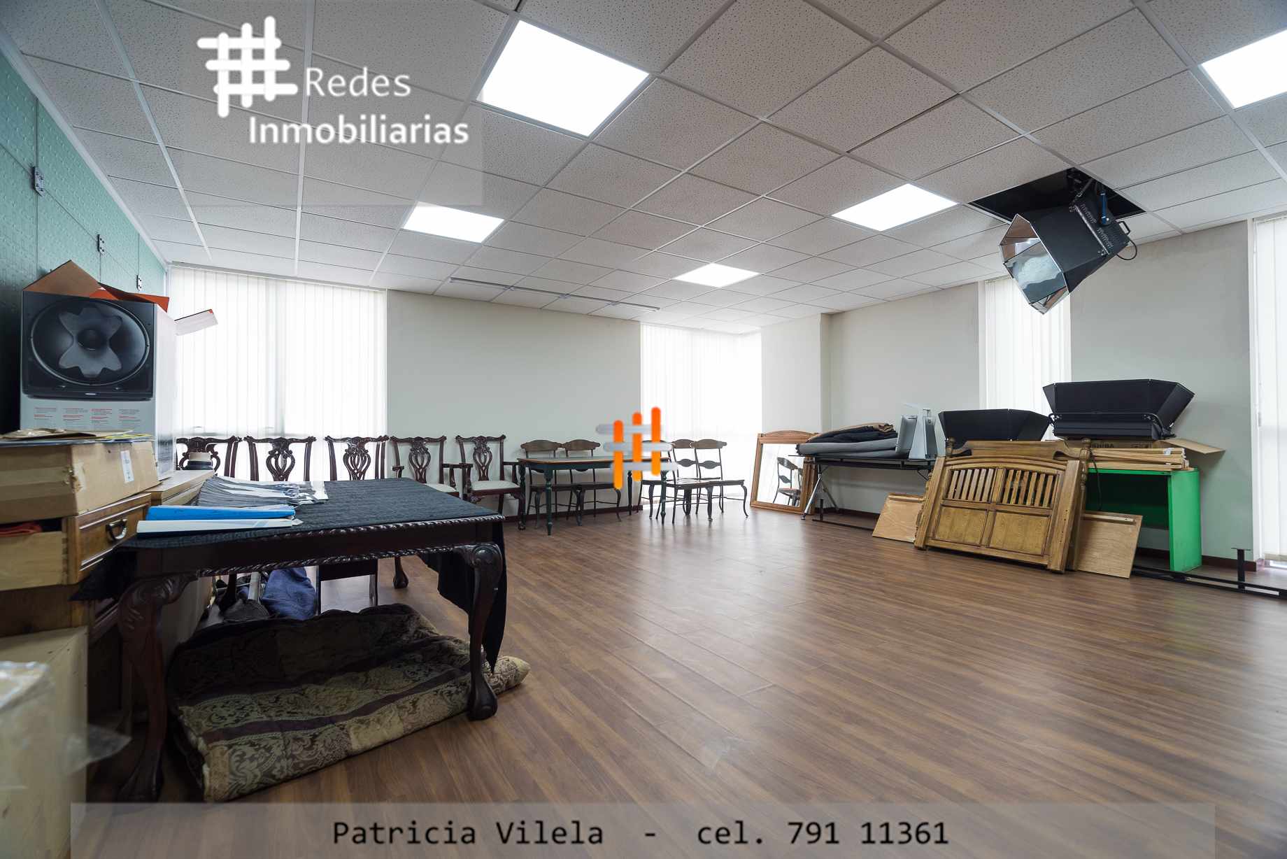 En Venta a $us 350,000 Foto 9