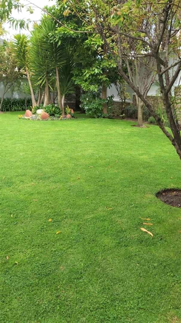 Casa en Irpavi en La Paz 5 dormitorios 6 baños 5 parqueos Foto 2