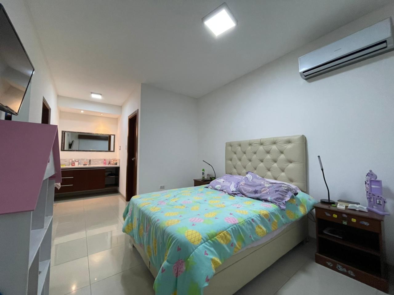 Departamento en VentaCondominio Condado II, Barrio Equipetrol Foto 12