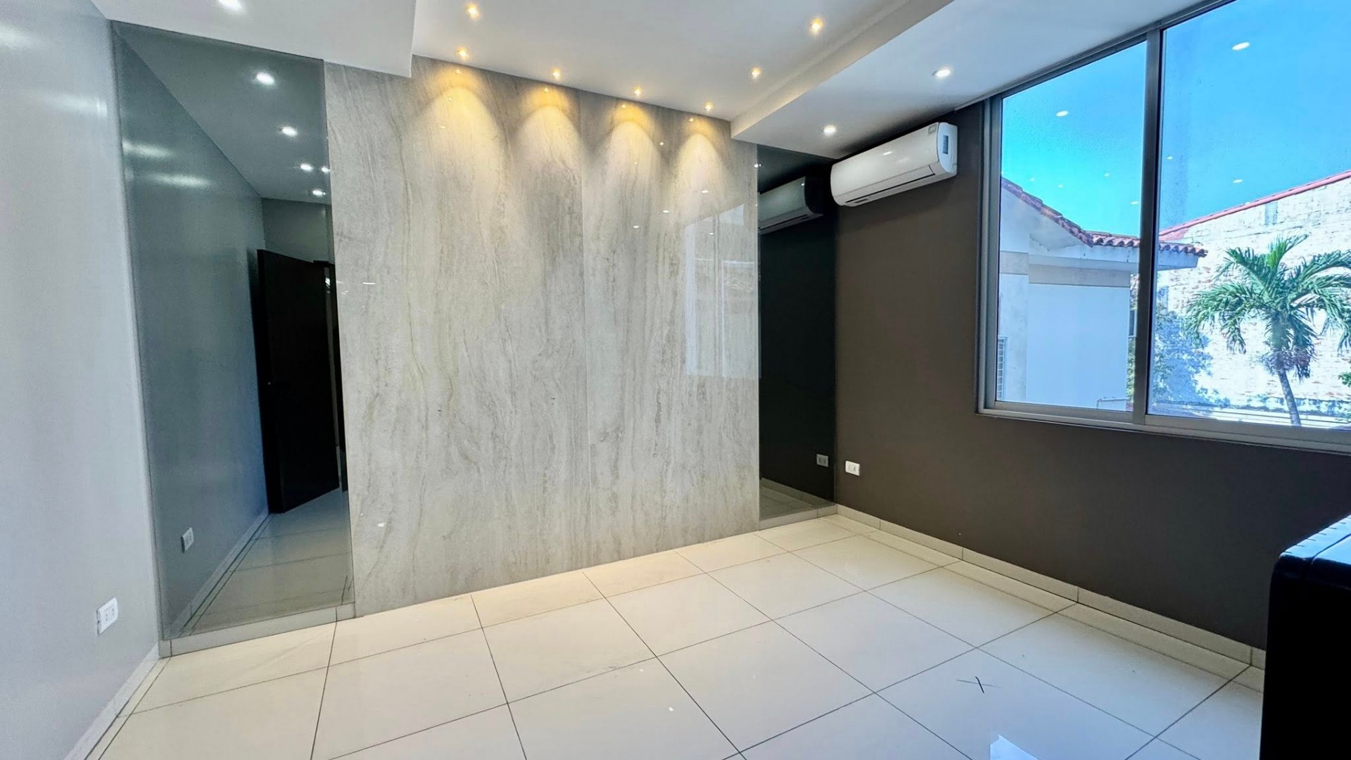 Departamento en VentaCONDOMINIO PORTOFINO NOVO Foto 7