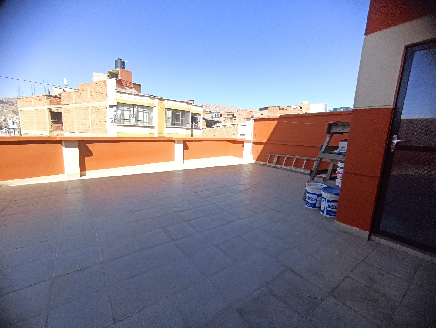 En Venta a $us 560,000 Foto 17