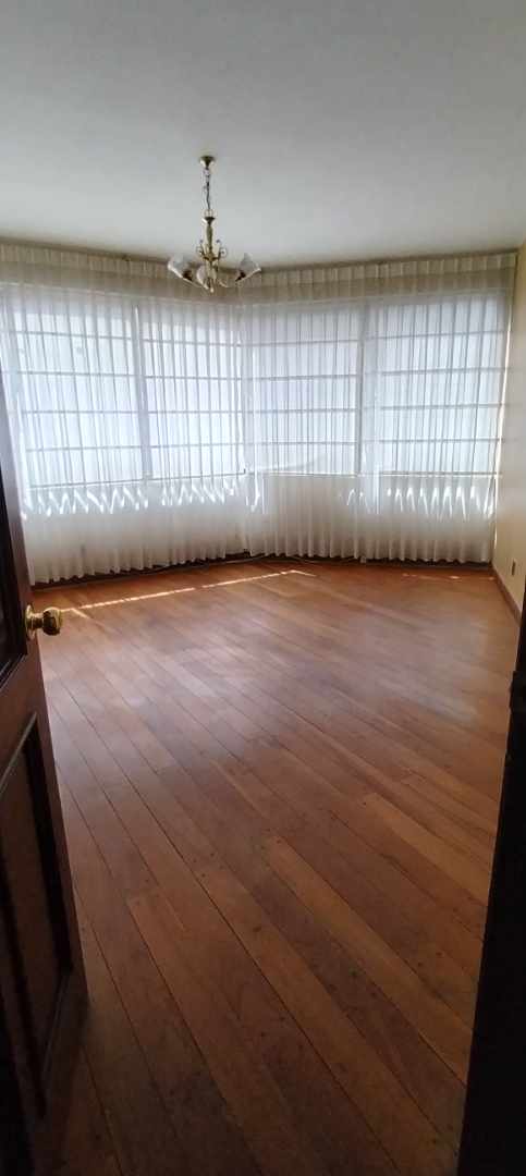 Departamento SAN MIGUEL Foto 7