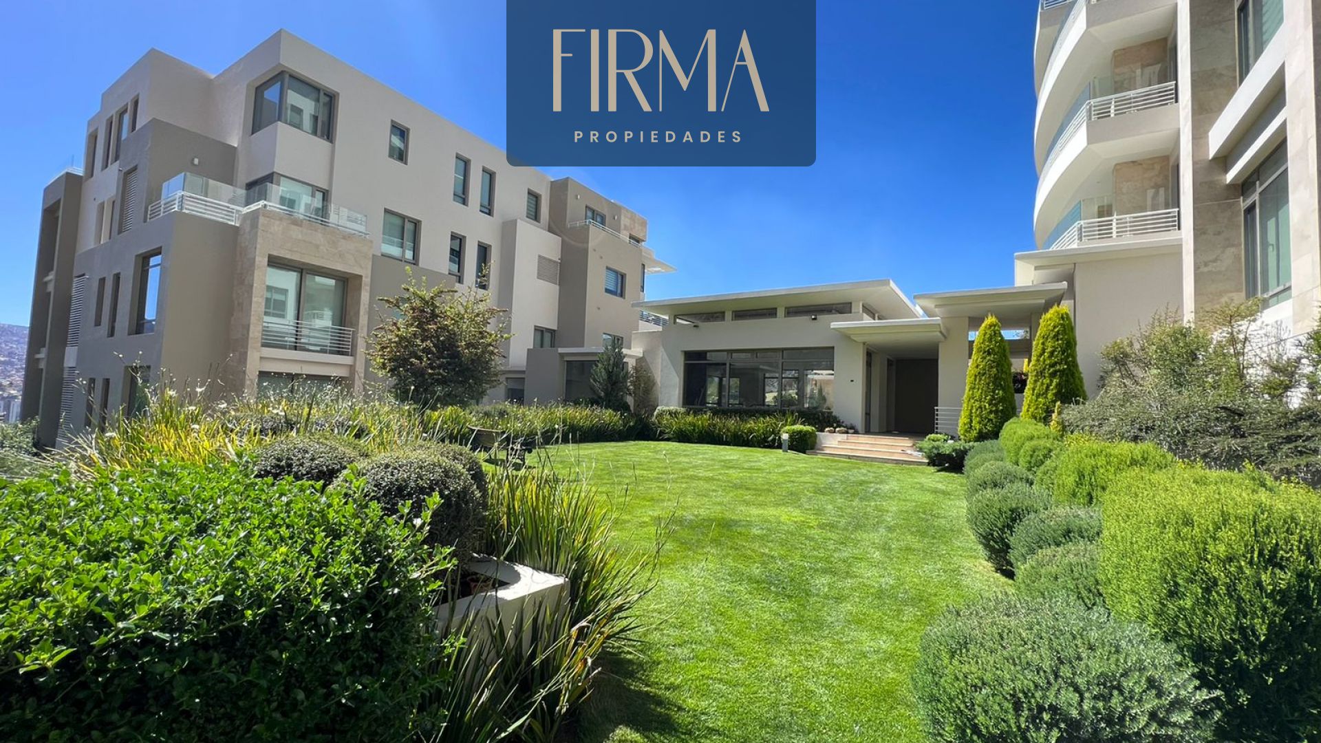 Departamento en Auquisamaña en La Paz 2 dormitorios 4 baños 1 parqueos Foto 3