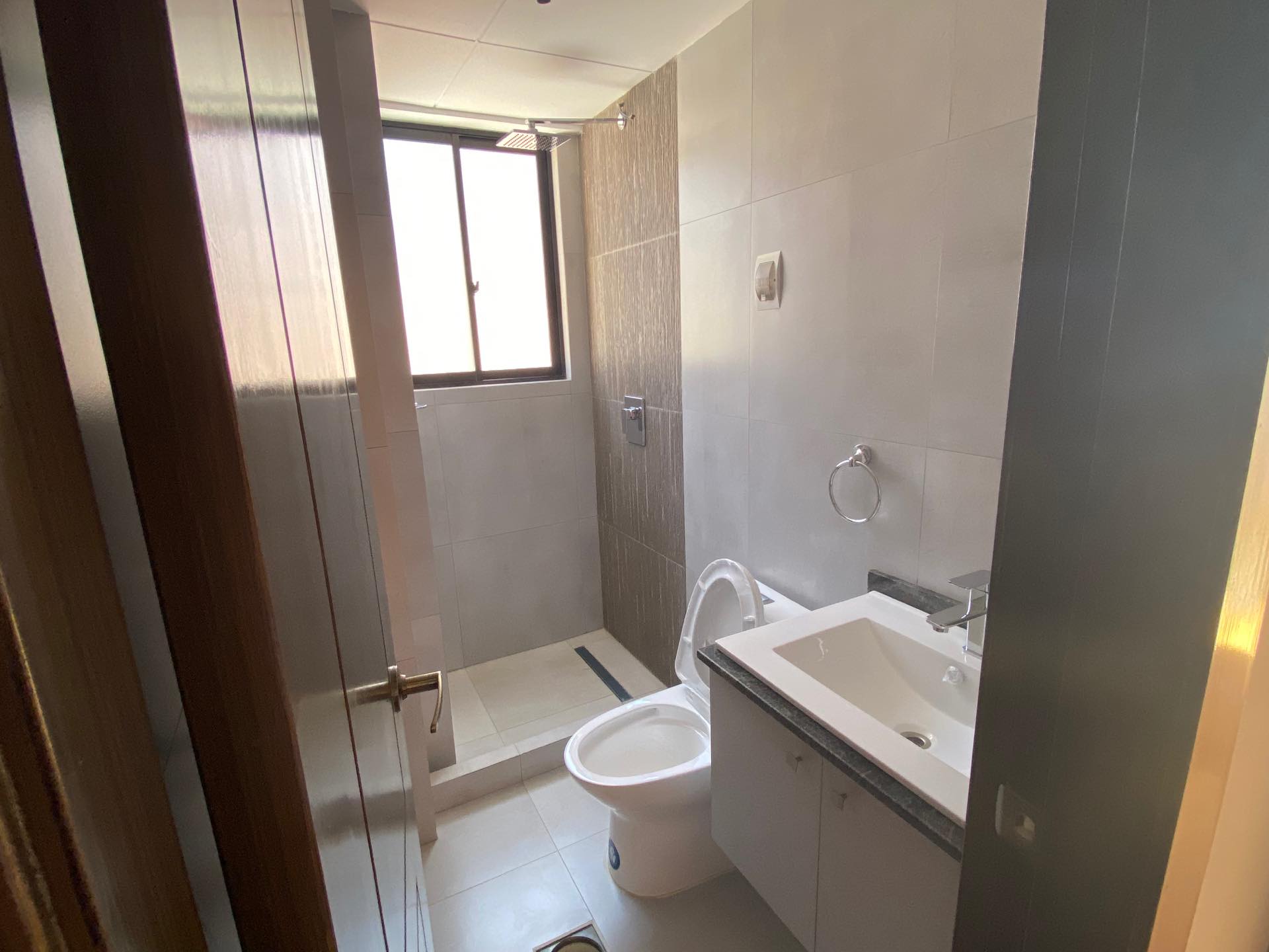 En Venta a $us 89,000 Foto 7