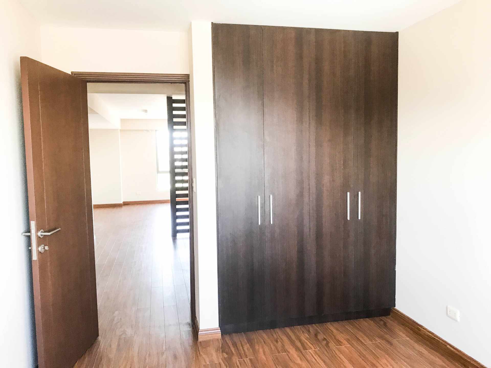 Departamento America Edificio Icono Piso 11 Norte Cochabamba Foto 6