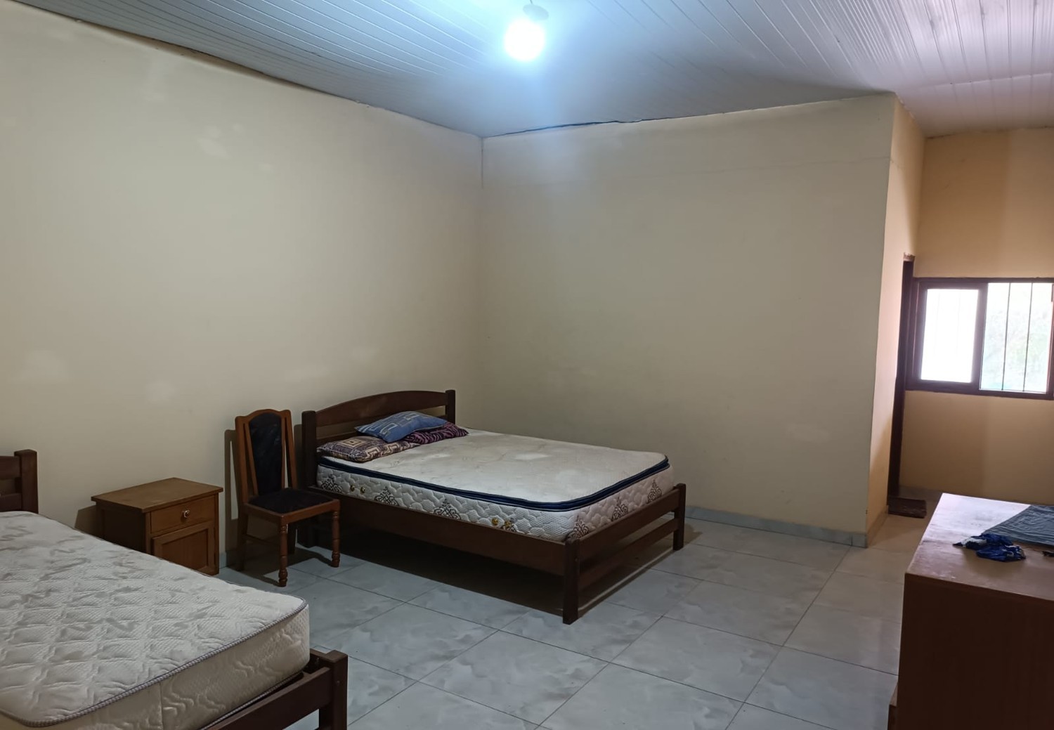 En Venta a $us 566,000 Foto 8