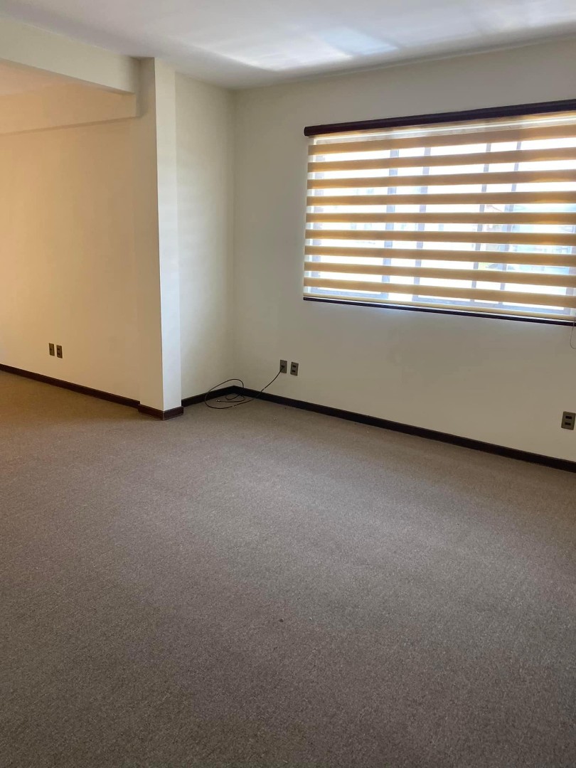 Casa Achumani las lomas Foto 7